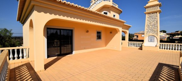 4 bedrooms House in Lagoa, Portugal No. 103174 4