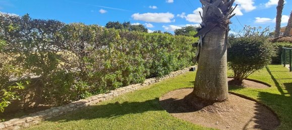 4 bedrooms House in Lagoa, Portugal No. 103174 29