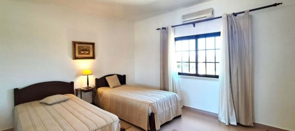 4 bedrooms House in Lagoa, Portugal No. 103174 21