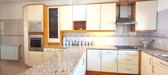 4 bedrooms House in Lagoa, Portugal No. 103174 14