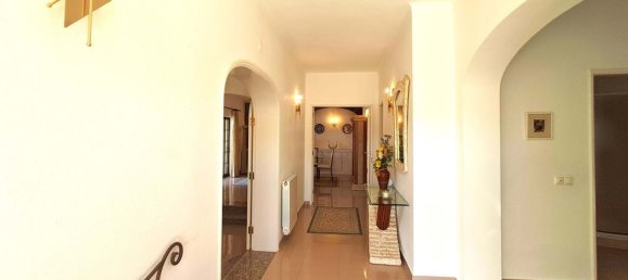 4 bedrooms House in Lagoa, Portugal No. 103174 9