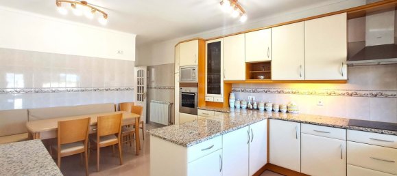 4 bedrooms House in Lagoa, Portugal No. 103174 13