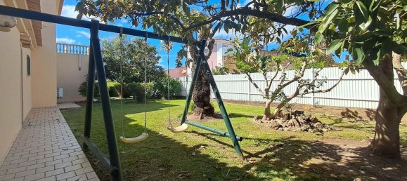 4 bedrooms House in Lagoa, Portugal No. 103174 28