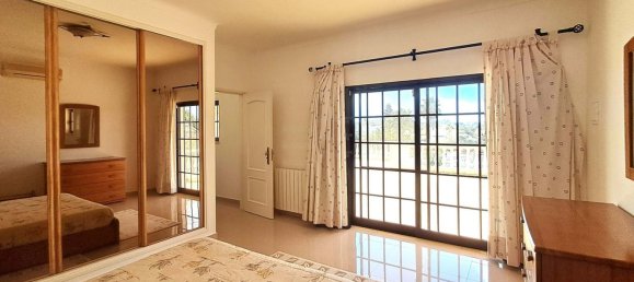 4 bedrooms House in Lagoa, Portugal No. 103174 23