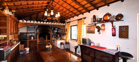 4 bedrooms House in Lagoa, Portugal No. 103174 2