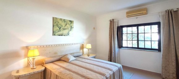 4 bedrooms House in Lagoa, Portugal No. 103174 16