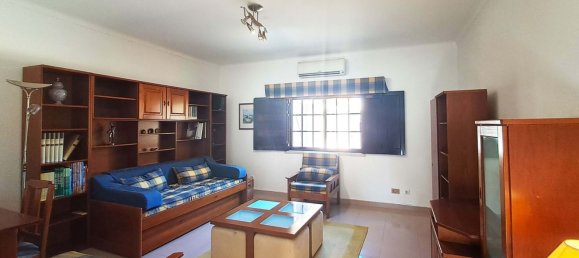 4 bedrooms House in Lagoa, Portugal No. 103174 19