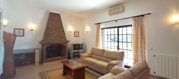 4 bedrooms House in Lagoa, Portugal No. 103174 11