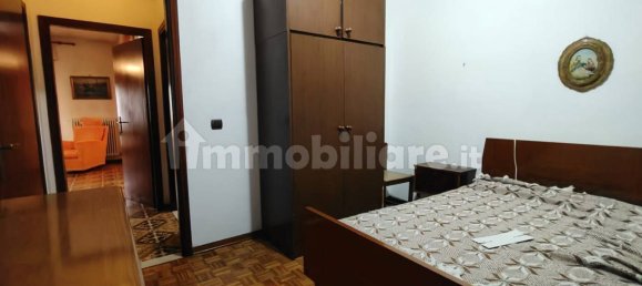 2 bedrooms Apartment in Rosolina, Italy No. 132327 21