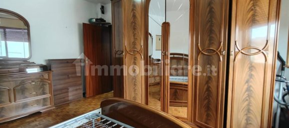 2 bedrooms Apartment in Rosolina, Italy No. 132327 17