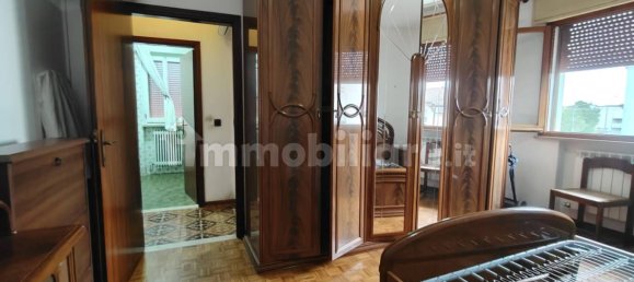 2 bedrooms Apartment in Rosolina, Italy No. 132327 16