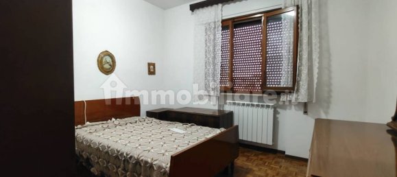 2 bedrooms Apartment in Rosolina, Italy No. 132327 19