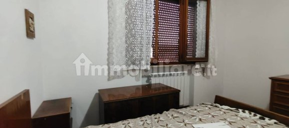 2 bedrooms Apartment in Rosolina, Italy No. 132327 22