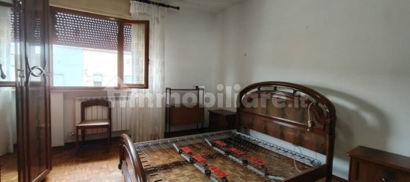 2 bedrooms Apartment in Rosolina, Italy No. 132327 13