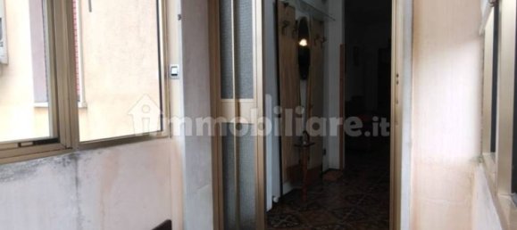 2 bedrooms Apartment in Rosolina, Italy No. 132327 2
