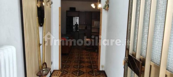 2 bedrooms Apartment in Rosolina, Italy No. 132327 3