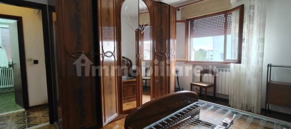 2 bedrooms Apartment in Rosolina, Italy No. 132327 15