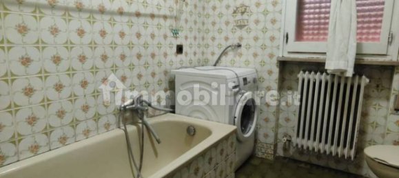 2 bedrooms Apartment in Rosolina, Italy No. 132327 10