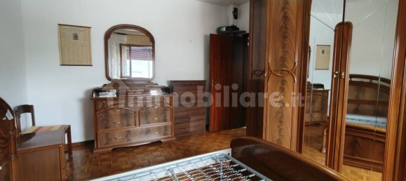 2 bedrooms Apartment in Rosolina, Italy No. 132327 18