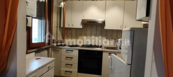 2 bedrooms Apartment in Rosolina, Italy No. 132327 7