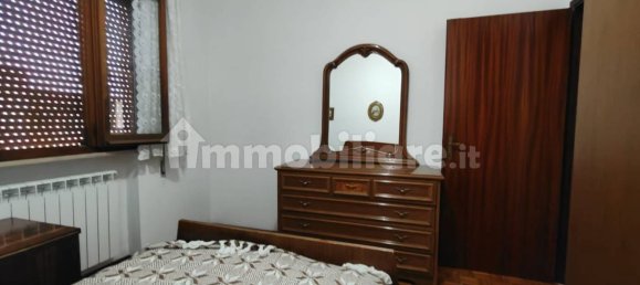 2 bedrooms Apartment in Rosolina, Italy No. 132327 23