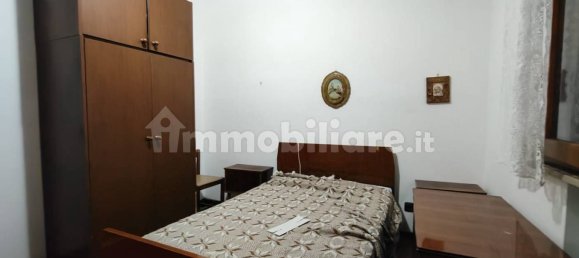 2 bedrooms Apartment in Rosolina, Italy No. 132327 20
