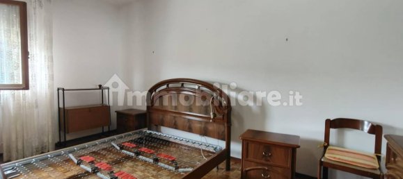 2 bedrooms Apartment in Rosolina, Italy No. 132327 14