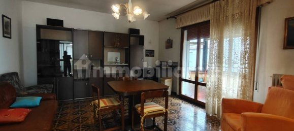 2 bedrooms Apartment in Rosolina, Italy No. 132327 4