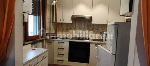 2 bedrooms Apartment in Rosolina, Italy No. 132327 8