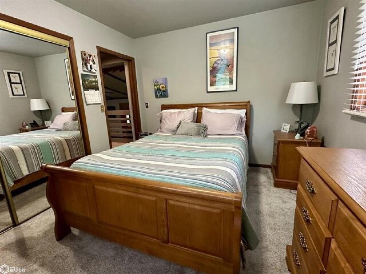 3 bedrooms House in Jefferson, USA No. 403423