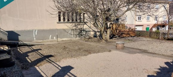 Edificio en Pfastatt, France 350 m² No. 242498 2