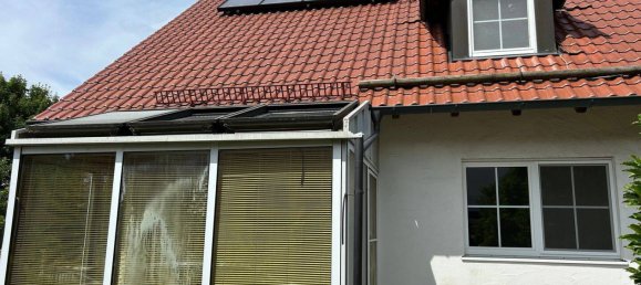 5 rooms Townhouse in Gunzburg, Germany No. 226760 5