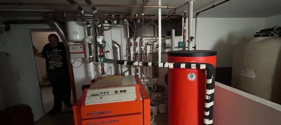 5 rooms Townhouse in Gunzburg, Germany No. 226760 14