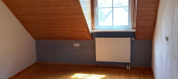 5 rooms Townhouse in Gunzburg, Germany No. 226760 11