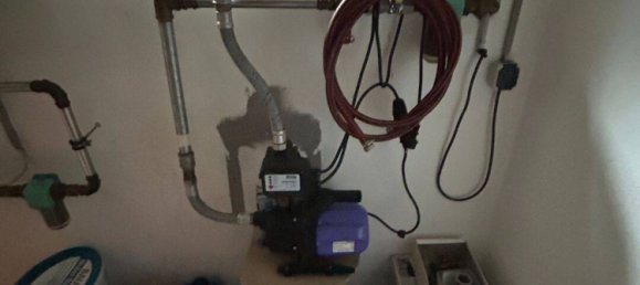 5 rooms Townhouse in Gunzburg, Germany No. 226760 15