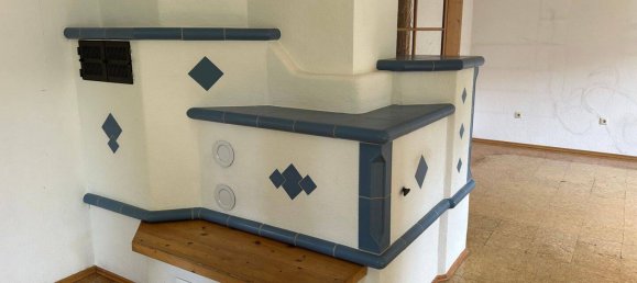 5 rooms Townhouse in Gunzburg, Germany No. 226760 8