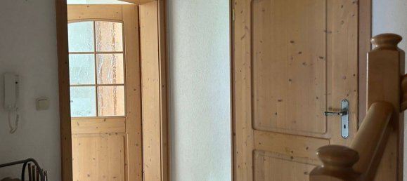 5 rooms Townhouse in Gunzburg, Germany No. 226760 7