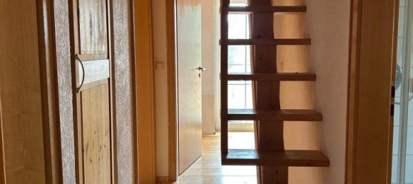 5 rooms Townhouse in Gunzburg, Germany No. 226760 13