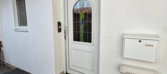 5 rooms Townhouse in Gunzburg, Germany No. 226760 6