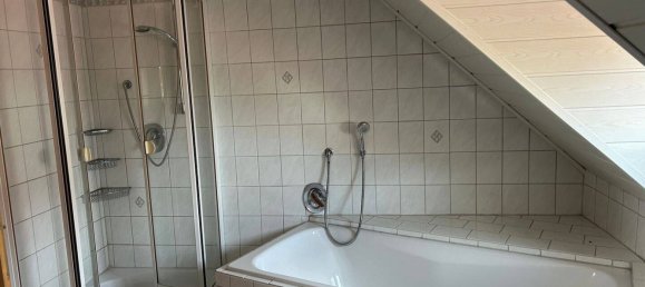 5 rooms Townhouse in Gunzburg, Germany No. 226760 12