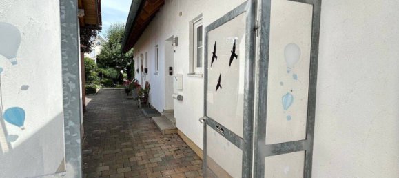 5 rooms Townhouse in Gunzburg, Germany No. 226760 3