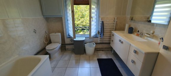 5 chambres Maison à Charleville-Mézières, France No. 236525 14