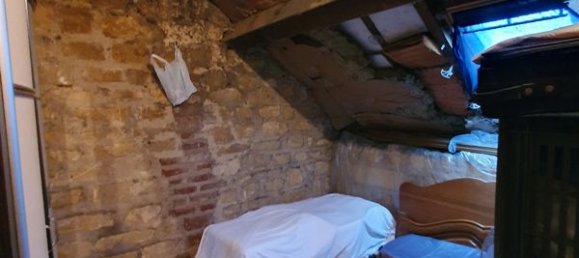 5 chambres Maison à Charleville-Mézières, France No. 236525 28