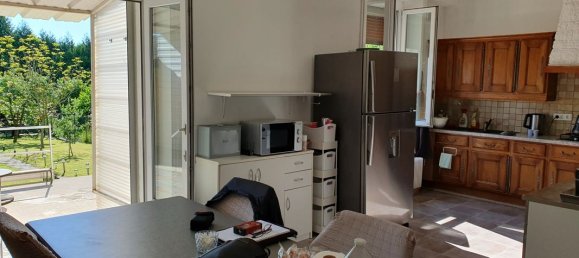 5 chambres Maison à Charleville-Mézières, France No. 236525 19