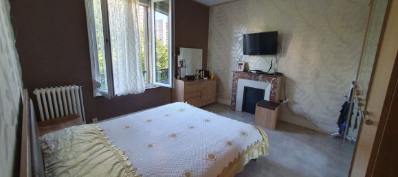 5 chambres Maison à Charleville-Mézières, France No. 236525 10