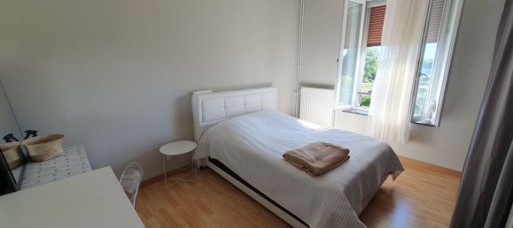 5 chambres Maison à Charleville-Mézières, France No. 236525 8