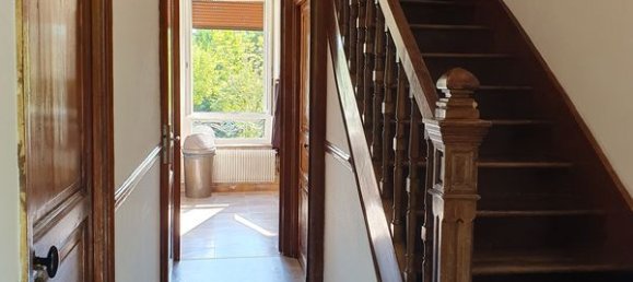 5 chambres Maison à Charleville-Mézières, France No. 236525 5