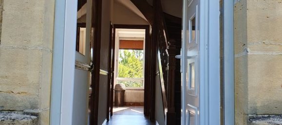 5 chambres Maison à Charleville-Mézières, France No. 236525 22