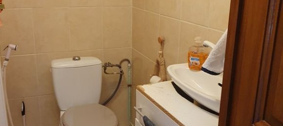 5 chambres Maison à Charleville-Mézières, France No. 236525 20