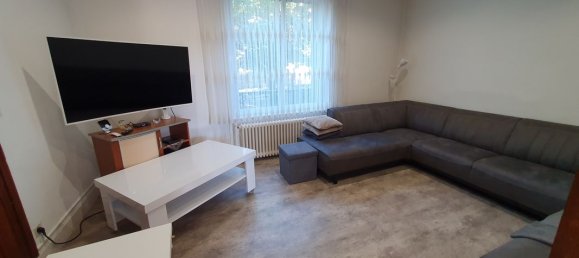 5 chambres Maison à Charleville-Mézières, France No. 236525 24